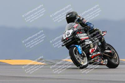 media/Mar-16-2024-CVMA (Sat) [[a528fcd913]]/Race 12 Supersport Middleweight/